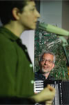 Wren Mack & Jan-Hendrik Ehlers