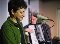 Wren Mack & Jan-Hendrik Ehlers