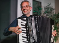 Wren Mack & Jan-Hendrik Ehlers